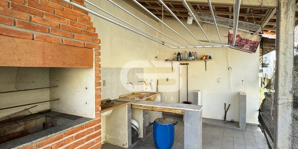 WhatsApp Image 2024-05-23 at 16.50.57