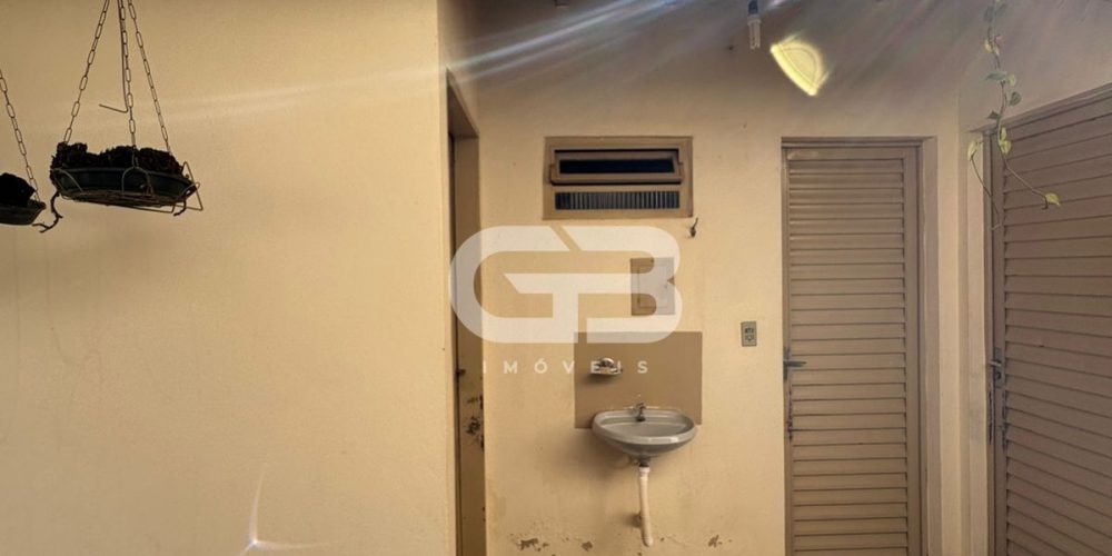 WhatsApp Image 2024-05-23 at 16.50.59 (1)