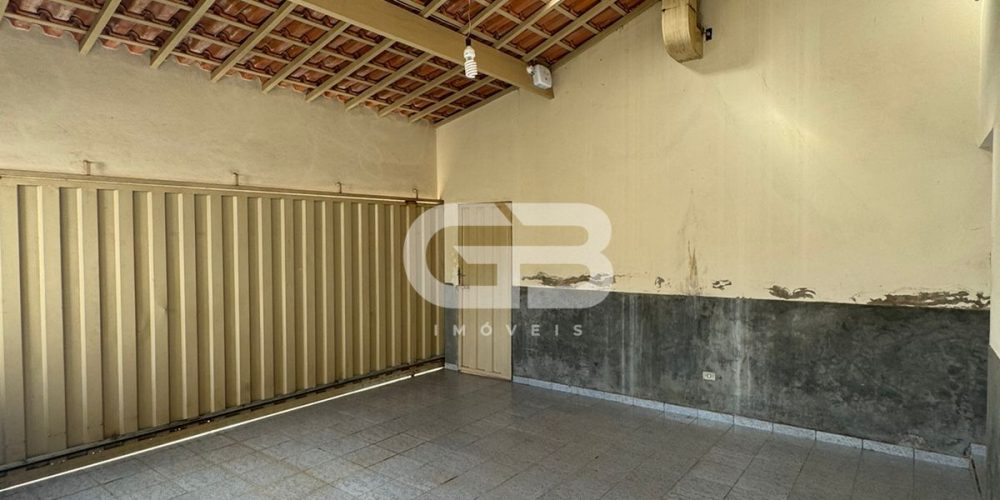 WhatsApp Image 2024-05-23 at 16.50.59 (2)