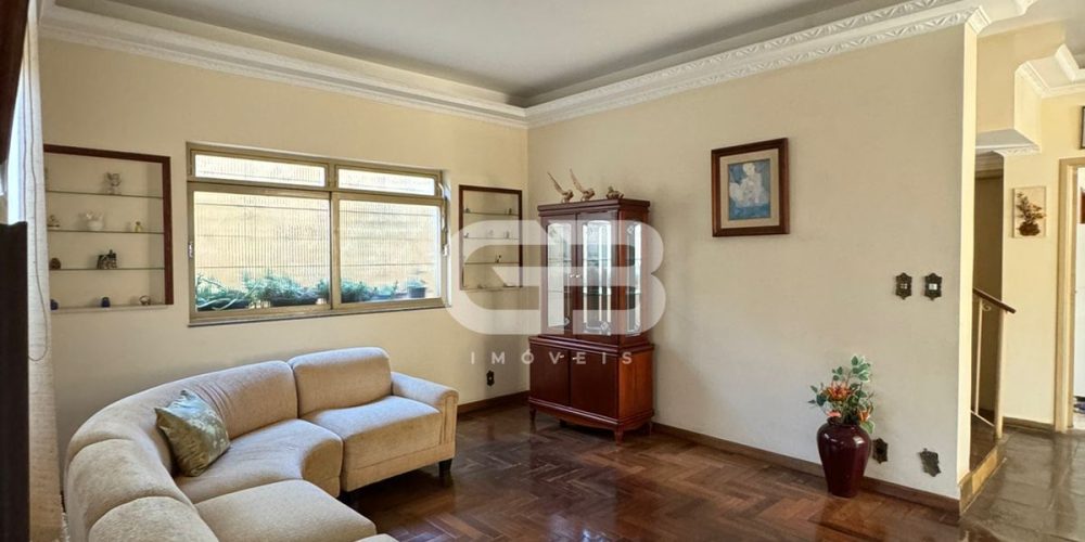 WhatsApp Image 2024-05-23 at 16.51.00