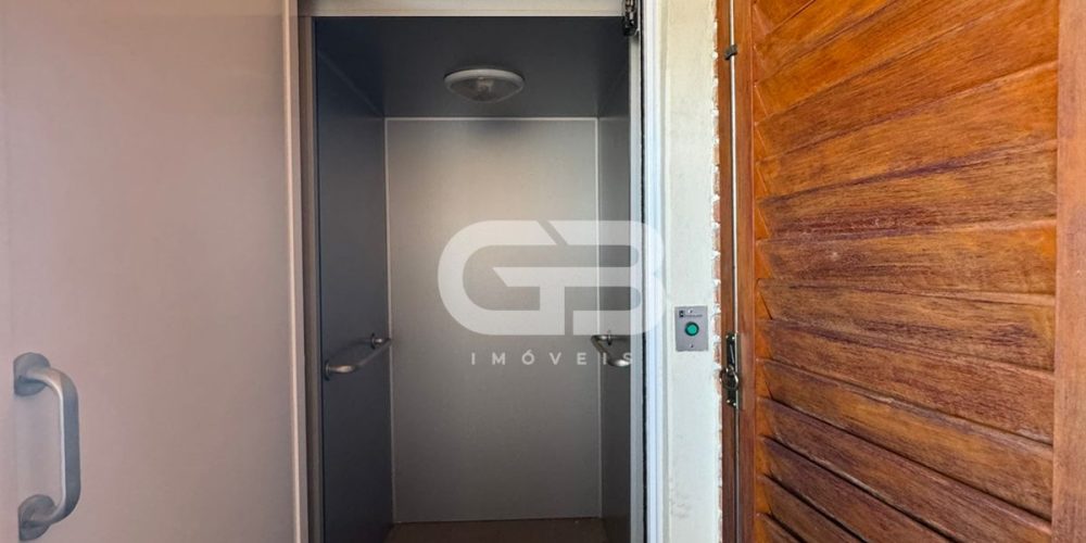 WhatsApp Image 2024-05-23 at 16.51.01 (1)