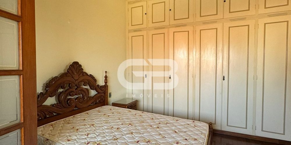 WhatsApp Image 2024-05-23 at 16.51.01 (3)