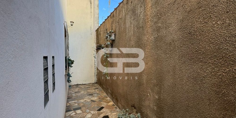 WhatsApp Image 2024-05-23 at 16.51.01 (4)