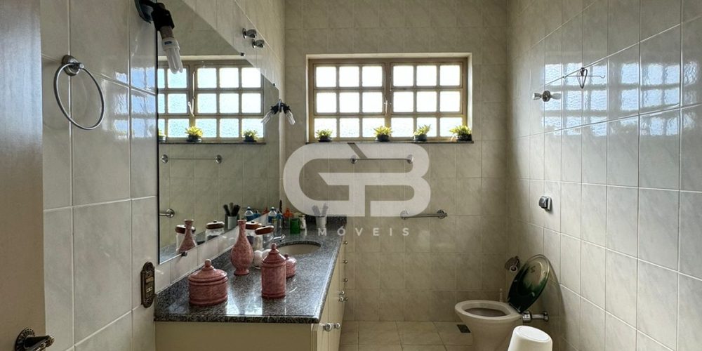 WhatsApp Image 2024-05-23 at 16.51.01