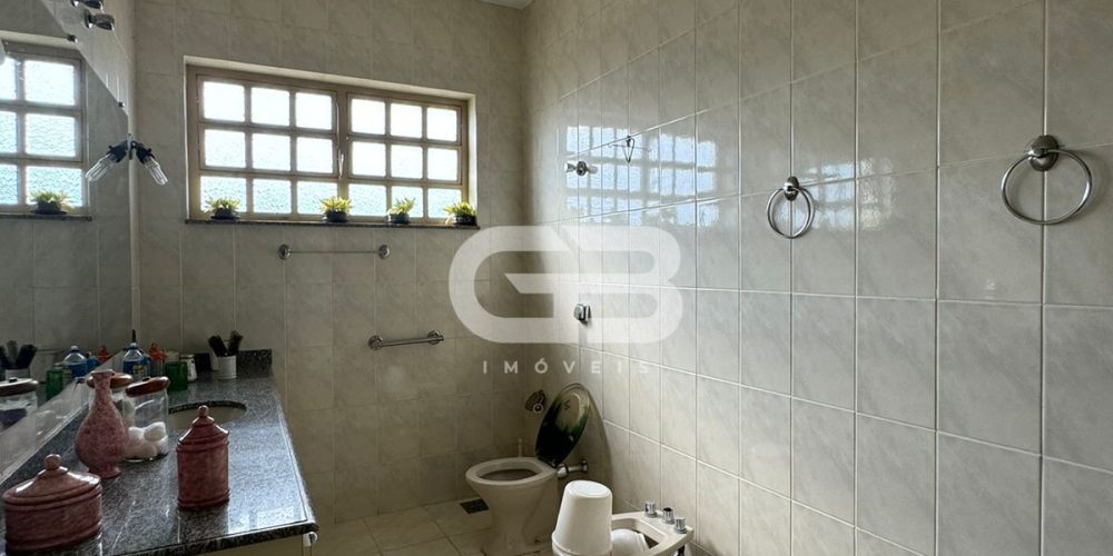 WhatsApp Image 2024-05-23 at 16.51.02 (2)