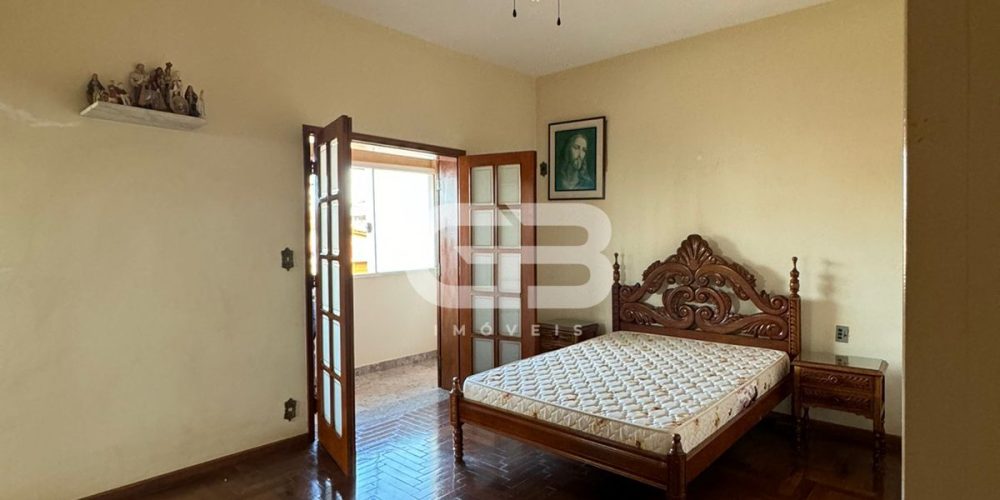 WhatsApp Image 2024-05-23 at 16.51.02