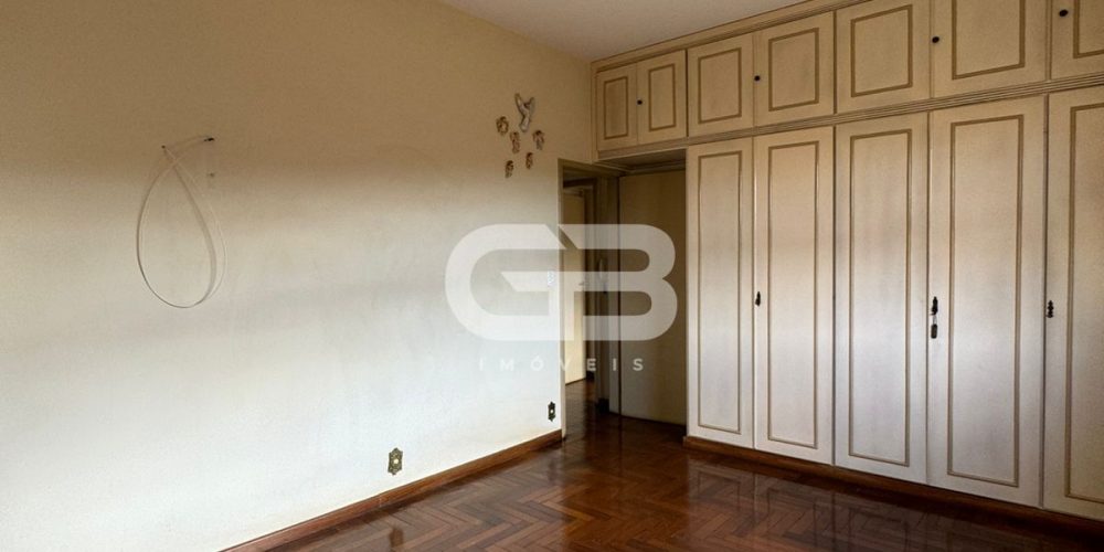 WhatsApp Image 2024-05-23 at 16.51.03