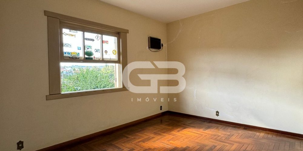 WhatsApp Image 2024-05-23 at 16.51.04 (1)