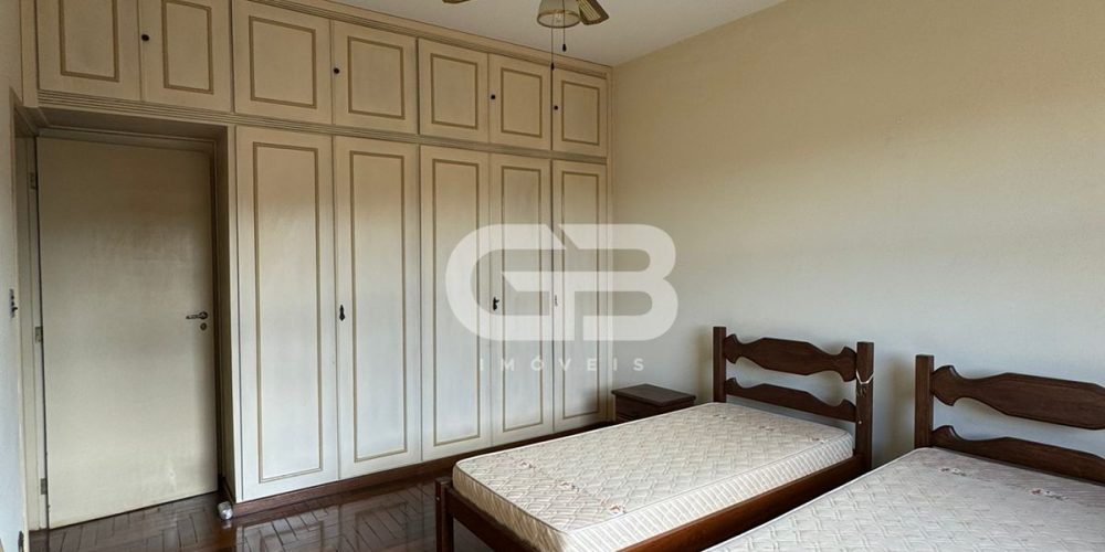 WhatsApp Image 2024-05-23 at 16.51.04