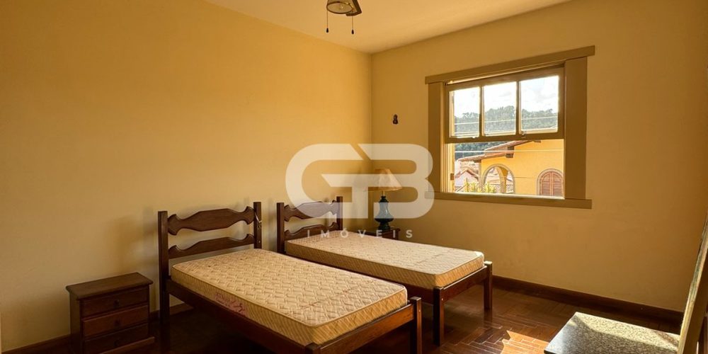 WhatsApp Image 2024-05-23 at 16.51.05