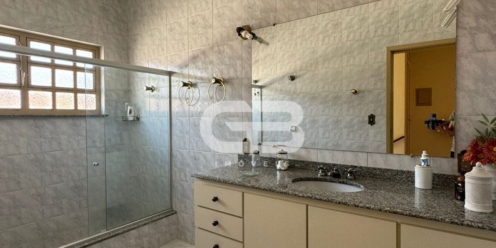 WhatsApp Image 2024-05-23 at 16.51.07 (1)