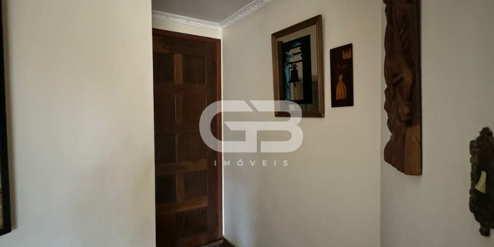 WhatsApp Image 2024-05-23 at 16.51.08