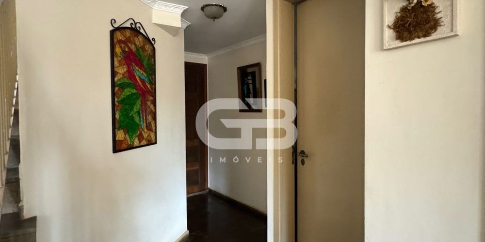 WhatsApp Image 2024-05-23 at 16.51.09 (1)