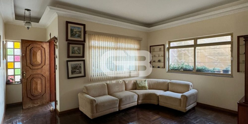 WhatsApp Image 2024-05-23 at 16.51.09