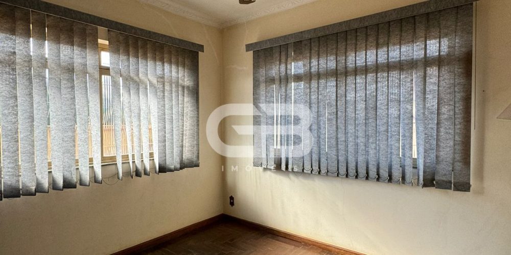 WhatsApp Image 2024-05-23 at 16.51.11 (1)