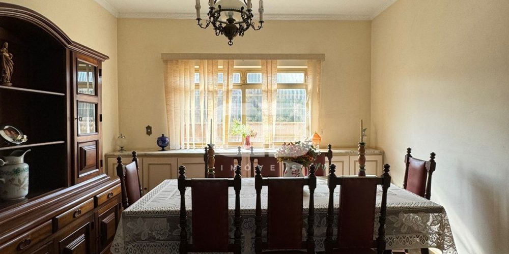 WhatsApp Image 2024-05-23 at 16.51.11