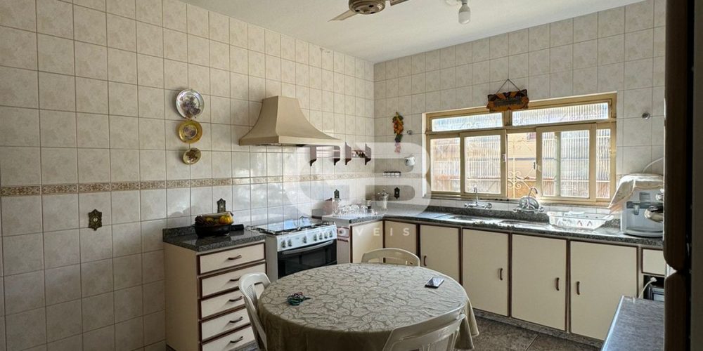 WhatsApp Image 2024-05-23 at 16.51.12 (1)