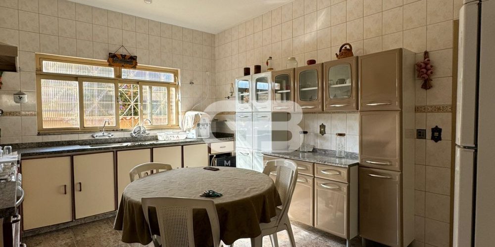 WhatsApp Image 2024-05-23 at 16.51.12