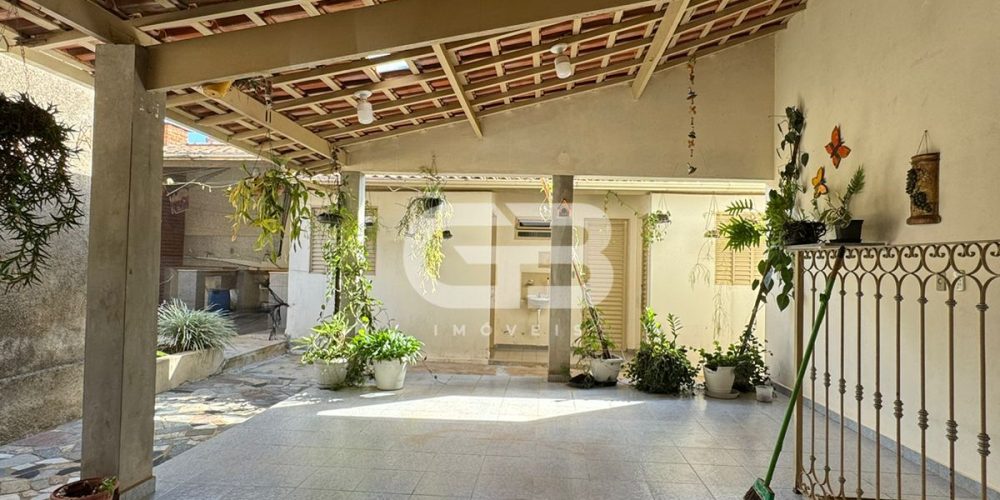 WhatsApp Image 2024-05-23 at 16.51.22