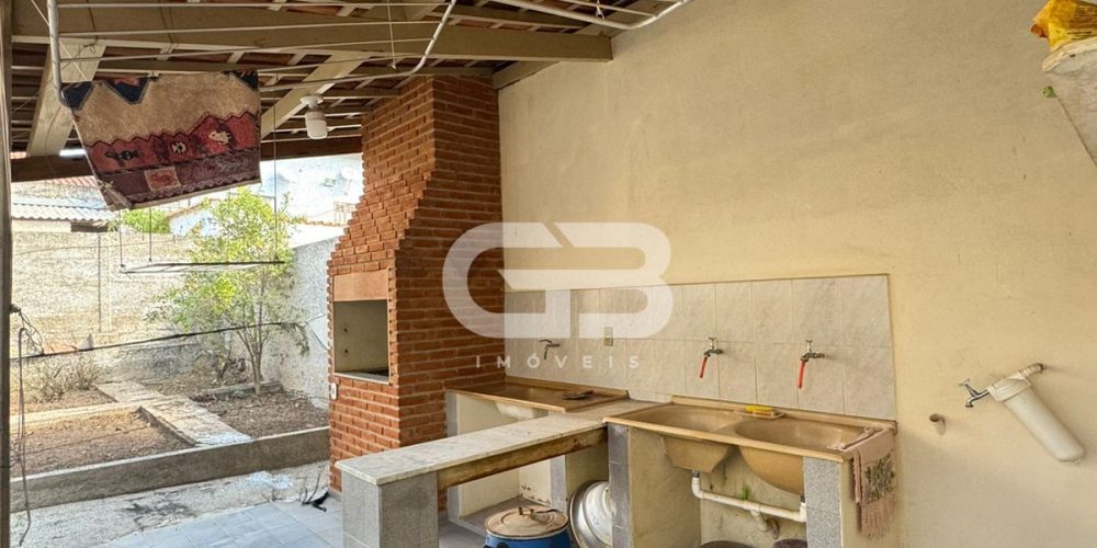 WhatsApp Image 2024-05-23 at 16.51.23 (1)