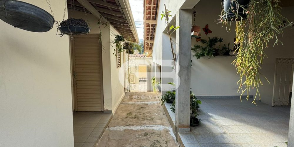 WhatsApp Image 2024-05-23 at 16.51.23