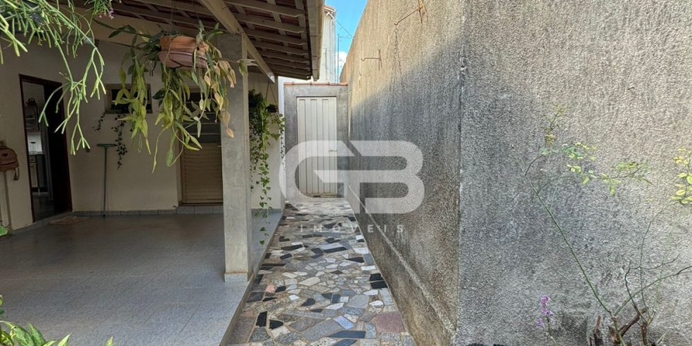 WhatsApp Image 2024-05-23 at 16.51.24