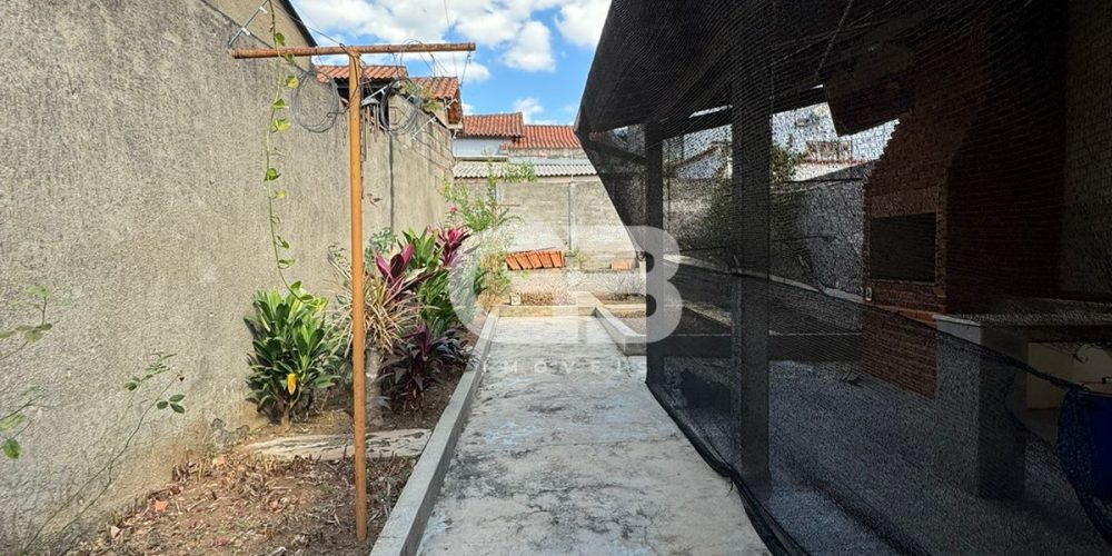 WhatsApp Image 2024-05-23 at 16.51.25