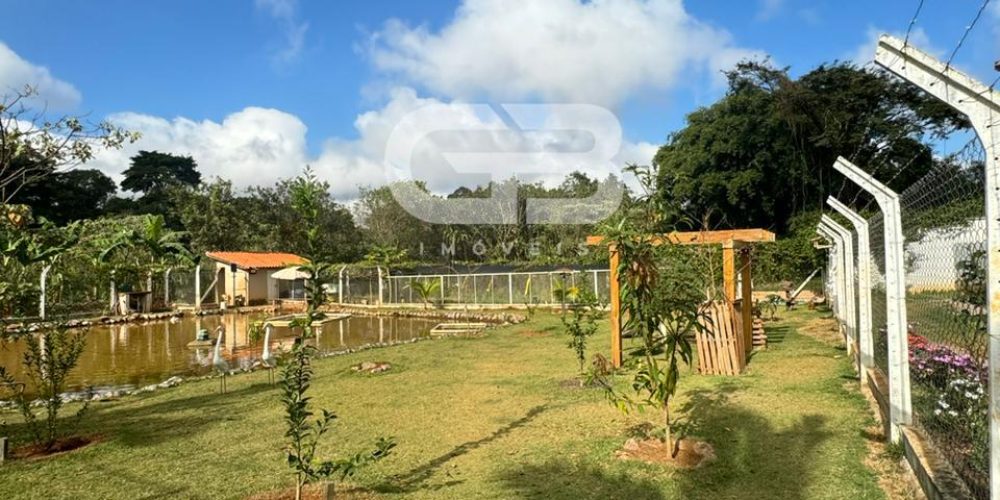 WhatsApp Image 2024-06-03 at 14.59.07