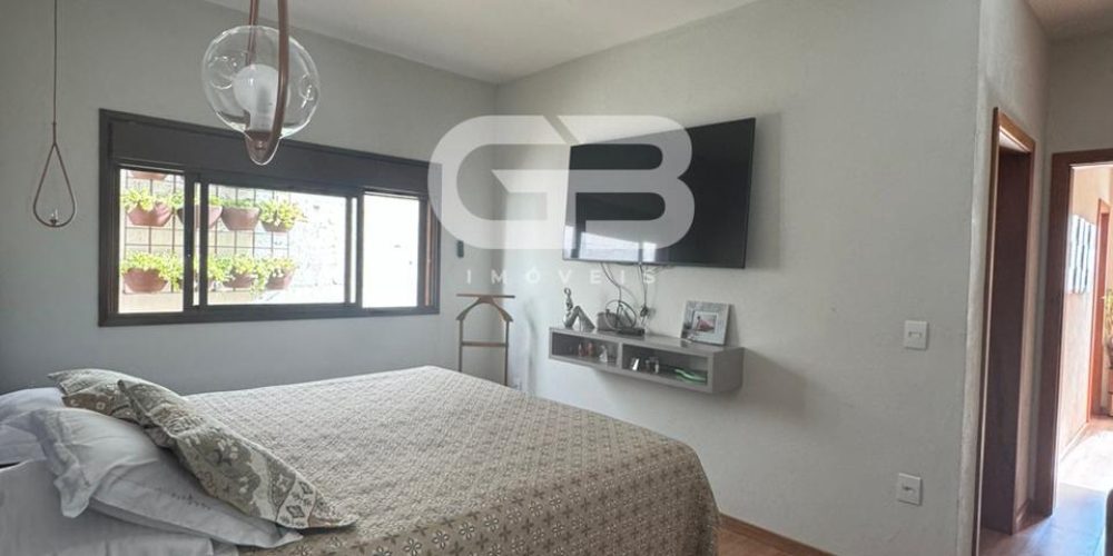 WhatsApp Image 2024-06-03 at 14.59.12