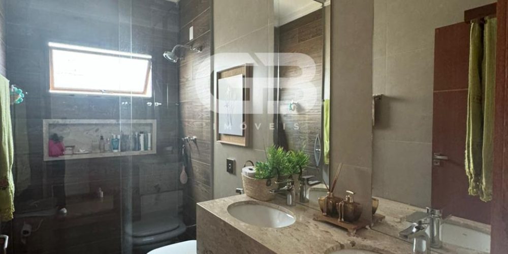 WhatsApp Image 2024-06-03 at 14.59.13 (1)