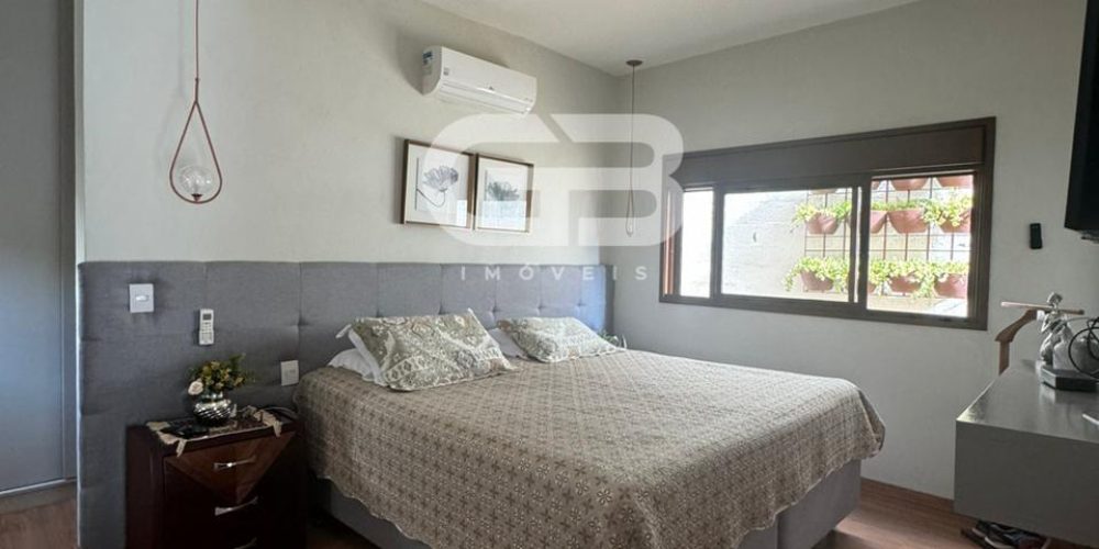 WhatsApp Image 2024-06-03 at 14.59.13