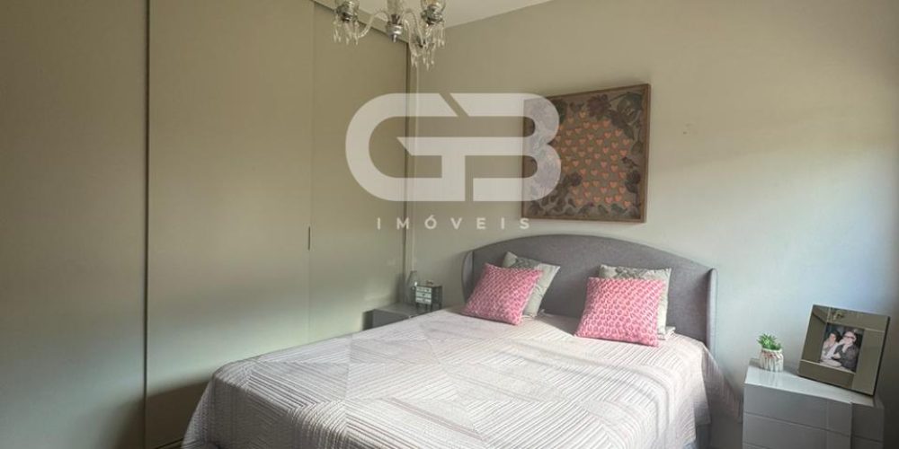 WhatsApp Image 2024-06-03 at 14.59.14 (1)