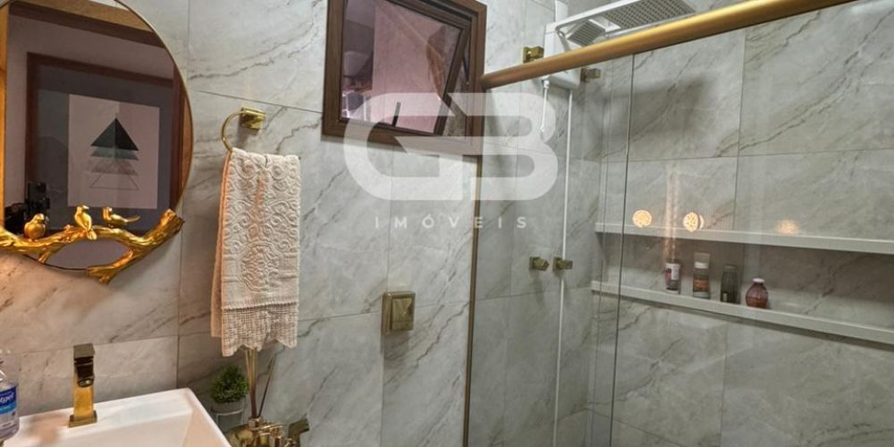 WhatsApp Image 2024-06-03 at 14.59.15 (1)