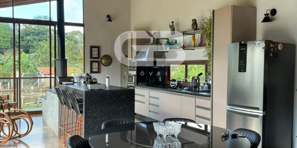 WhatsApp Image 2024-06-03 at 14.59.17