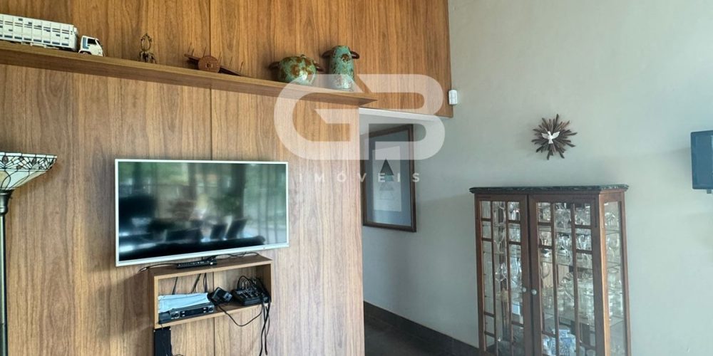 WhatsApp Image 2024-06-03 at 14.59.42 (1)