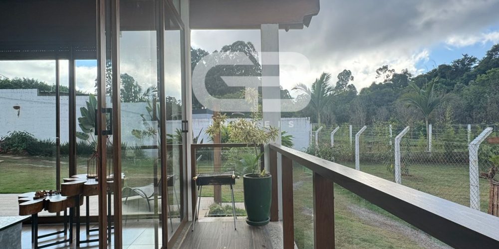 WhatsApp Image 2024-06-03 at 14.59.43 (1)