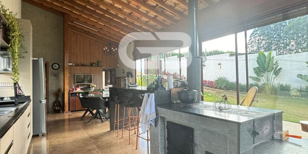 WhatsApp Image 2024-06-03 at 14.59.43