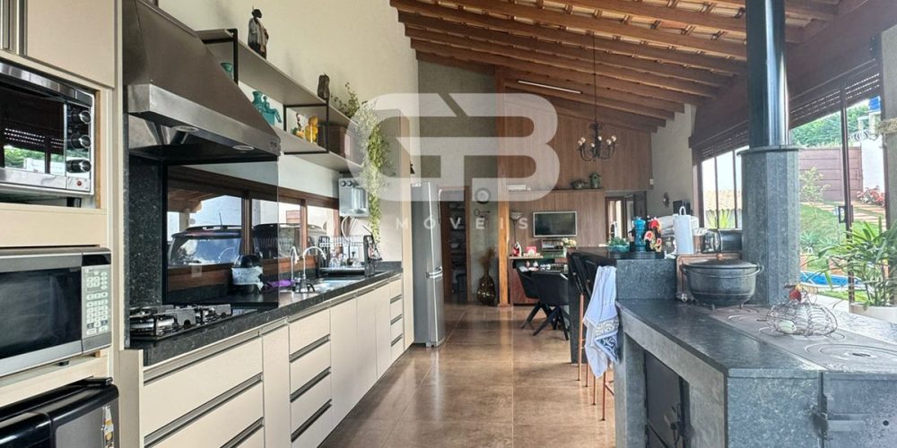 WhatsApp Image 2024-06-03 at 14.59.44