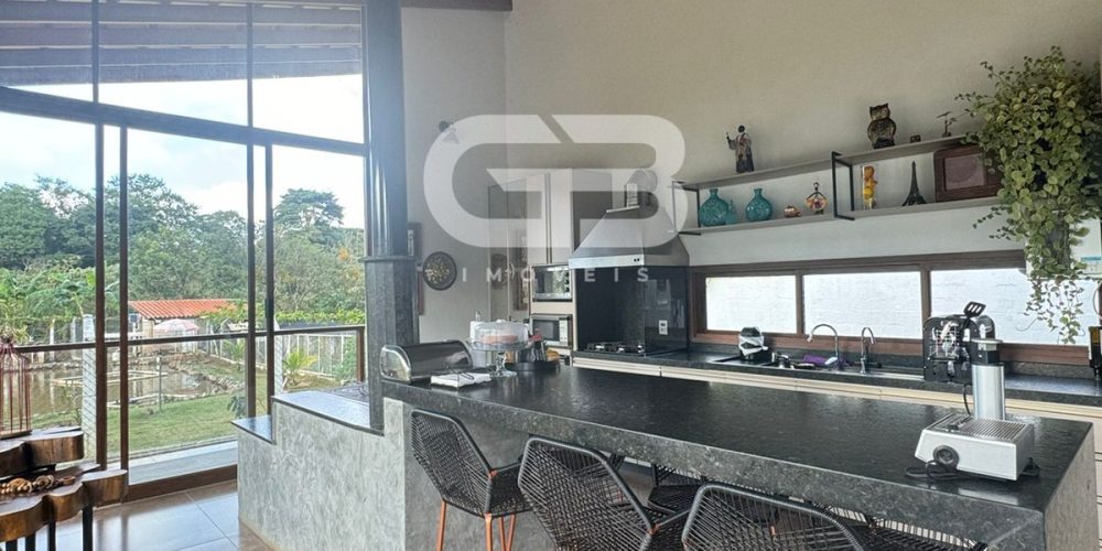 WhatsApp Image 2024-06-03 at 14.59.45