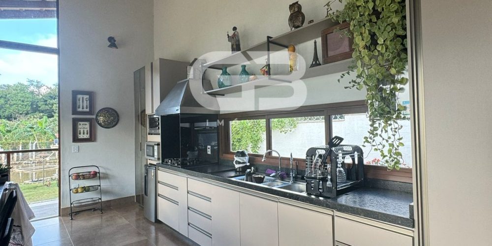 WhatsApp Image 2024-06-03 at 14.59.47