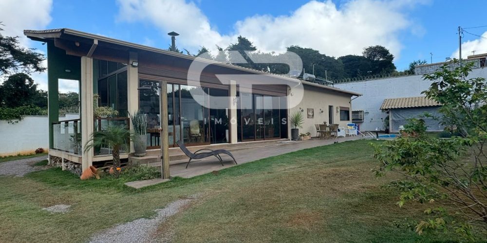 WhatsApp Image 2024-06-03 at 14.59.48