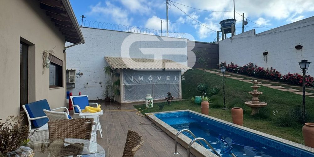 WhatsApp Image 2024-06-03 at 14.59.50