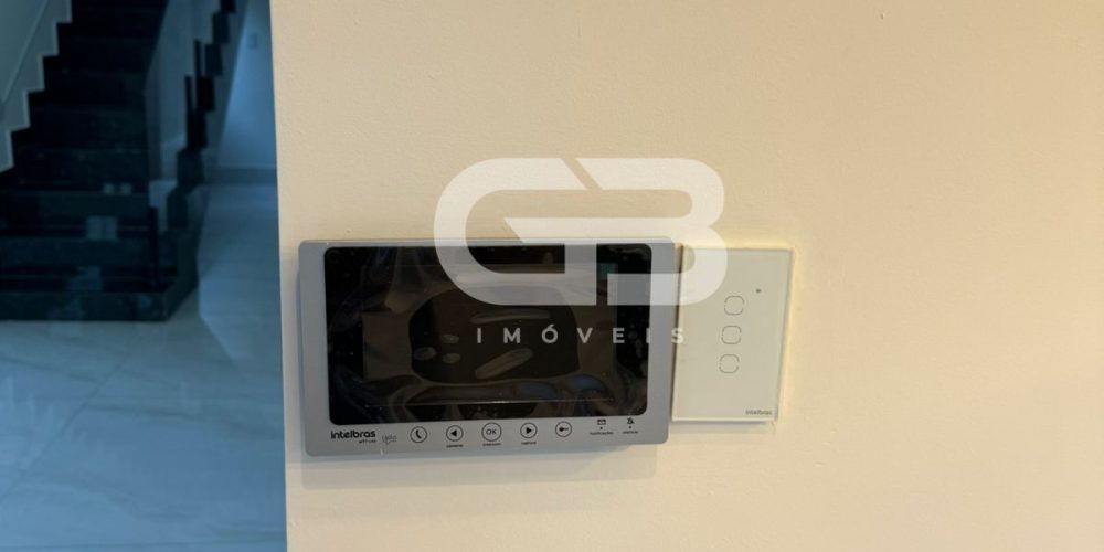 WhatsApp Image 2024-06-12 at 09.42.04