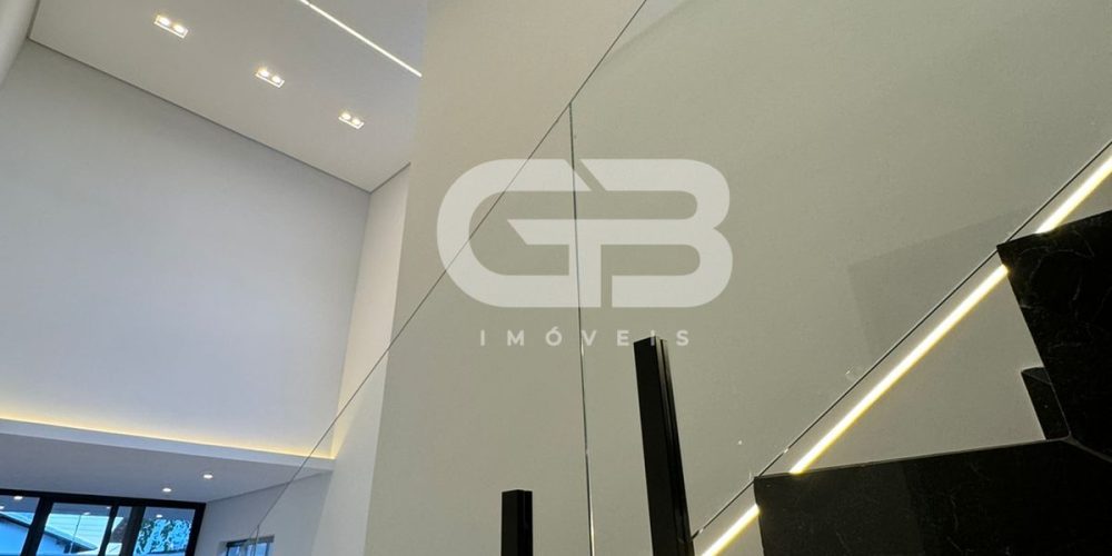 WhatsApp Image 2024-06-12 at 09.42.05