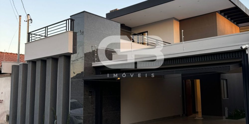 WhatsApp Image 2024-06-12 at 09.42.06