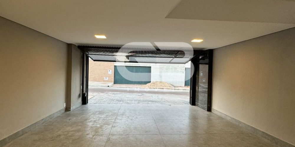 WhatsApp Image 2024-06-12 at 09.42.07 (1)