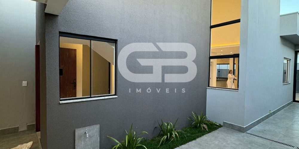 WhatsApp Image 2024-06-12 at 09.42.07