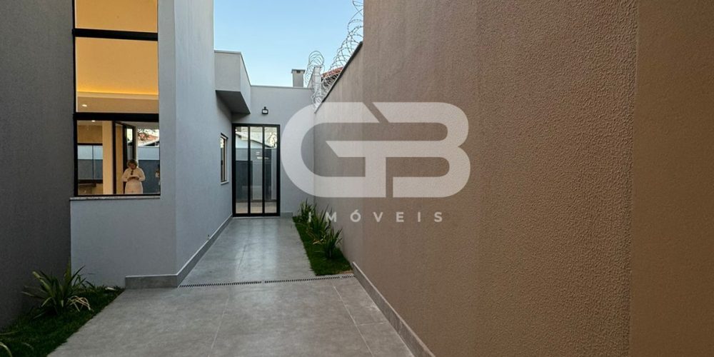 WhatsApp Image 2024-06-12 at 09.42.08