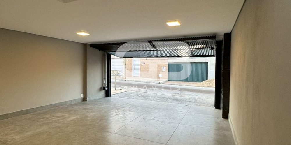 WhatsApp Image 2024-06-12 at 09.42.10