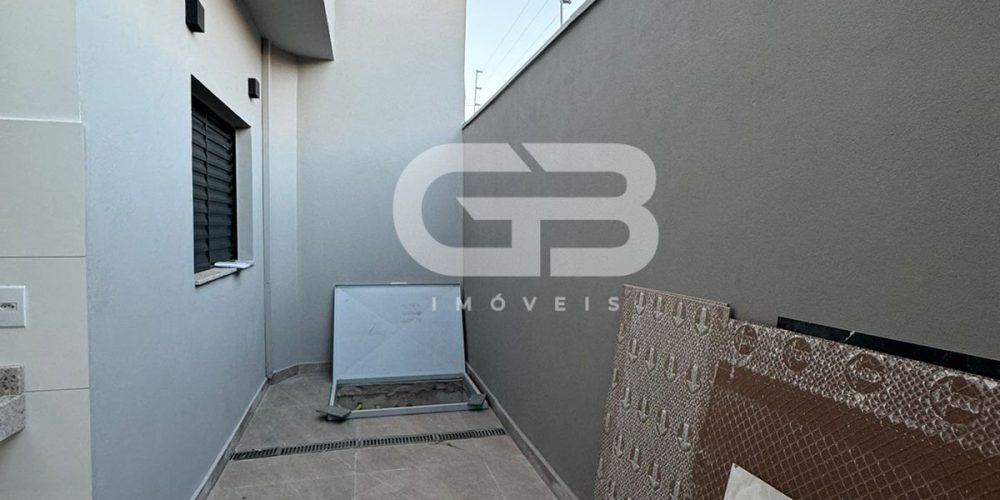 WhatsApp Image 2024-06-12 at 09.42.11 (1)